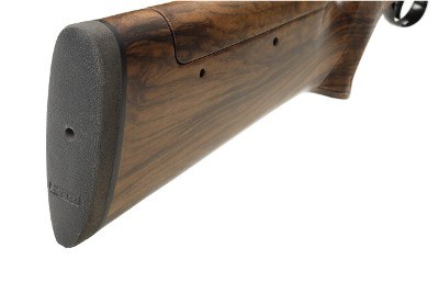 PERAZZI MX12 SPORTING 12 GAUGE - Image 13 of 13