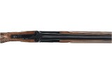 PERAZZI MX12 SPORTING 12 GAUGE - Image 7 of 13