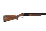 PERAZZI MX12 SPORTING 12 GAUGE - Image 3 of 13