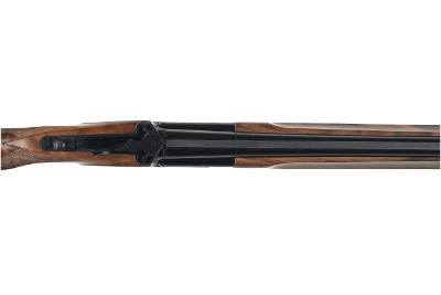PERAZZI MX12 SPORTING 12 GAUGE - Image 7 of 13