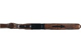 PERAZZI MX12 SPORTING 12 GAUGE - Image 8 of 13