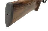 PERAZZI MX12 SPORTING 12 GAUGE - Image 13 of 13