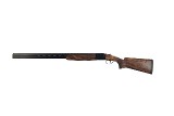 PERAZZI MX12 SPORTING 12 GAUGE - Image 2 of 13