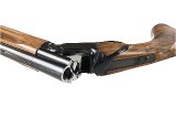 PERAZZI MX12 SPORTING 12 GAUGE - Image 11 of 13
