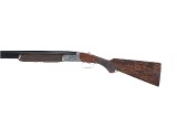 RIZZINI ROUND BODY DELUXE 20 GAUGE - Image 4 of 13
