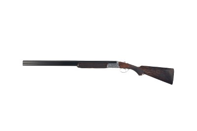RIZZINI ROUND BODY DELUXE 20 GAUGE - Image 2 of 13