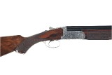 RIZZINI ROUND BODY DELUXE 20 GAUGE - Image 5 of 13