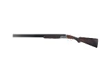 RIZZINI ROUND BODY DELUXE 20 GAUGE - Image 2 of 13