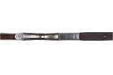 RIZZINI ROUND BODY DELUXE 20 GAUGE - Image 8 of 13