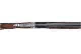 RIZZINI ROUND BODY DELUXE 20 GAUGE - Image 7 of 13