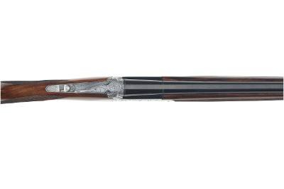 RIZZINI ROUND BODY DELUXE 20 GAUGE - Image 7 of 13