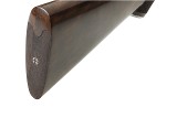 RIZZINI ROUND BODY DELUXE 20 GAUGE - Image 13 of 13