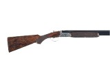 RIZZINI ROUND BODY DELUXE 20 GAUGE - Image 3 of 13