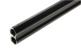 RIZZINI ROUND BODY DELUXE 20 GAUGE - Image 12 of 13