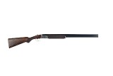RIZZINI ROUND BODY DELUXE 20 GAUGE - Image 1 of 13