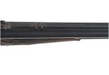 GERMAN DRILLING 12/12/8X57R 360 - 11 of 14