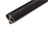GERMAN DRILLING 12/12/8X57R 360 - 13 of 14