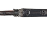 GERMAN DRILLING 12/12/8X57R 360 - 8 of 14