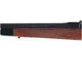 MAUSER CUSTOM SPORTER .338 WIN MAG - Image 10 of 12