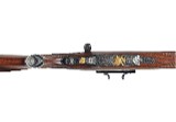 MAUSER CUSTOM SPORTER .338 WIN MAG - Image 8 of 12