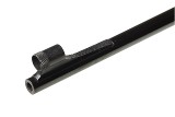 MAUSER CUSTOM SPORTER .338 WIN MAG - Image 11 of 12