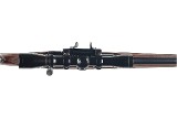MAUSER CUSTOM SPORTER .338 WIN MAG - Image 7 of 12