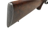 MAUSER CUSTOM SPORTER .338 WIN MAG - Image 12 of 12