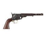 COLT 1871 OPEN TOP .44 RIMFIRE - Image 2 of 5