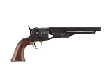 COLT 1860 ARMY 44 CALIBER - Image 1 of 5