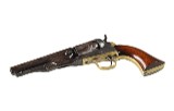 COLT 1862 POCKET POLICE .36 - Image 4 of 4