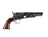 COLT 1862 POCKET POLICE .36 - Image 1 of 4