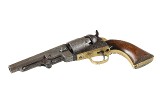 COLT 1862 POCKET NAVY .36 - 4 of 4