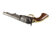 COLT 1862 POCKET NAVY .36 - 3 of 4