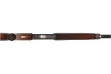 WINCHESTER 63 .22 LONG RIFLE - 9 of 11