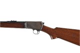 WINCHESTER 63 .22 LONG RIFLE - 7 of 11