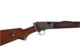WINCHESTER 63 .22 LONG RIFLE - 6 of 11