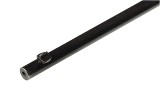 WINCHESTER 63 .22 LONG RIFLE - 10 of 11