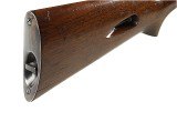 WINCHESTER 63 .22 LONG RIFLE - 11 of 11