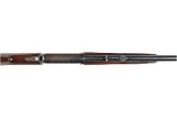 WINCHESTER 63 .22 LONG RIFLE - 8 of 11