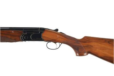 BERETTA 687 BLACK & GOLD TERCENTENNIAL 12 GAUGE - Image 6 of 13