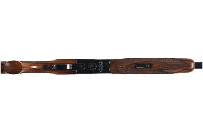 BERETTA 687 BLACK & GOLD TERCENTENNIAL 12 GAUGE - Image 8 of 13