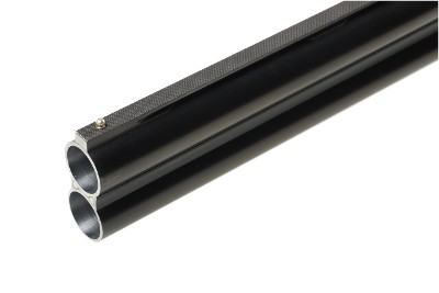BERETTA 687 BLACK & GOLD TERCENTENNIAL 12 GAUGE - Image 12 of 13