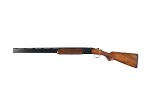 BERETTA 687 BLACK & GOLD TERCENTENNIAL 12 GAUGE - Image 2 of 13