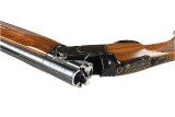BERETTA 687 BLACK & GOLD TERCENTENNIAL 12 GAUGE - Image 11 of 13
