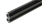 BERETTA 687 BLACK & GOLD TERCENTENNIAL 12 GAUGE - Image 12 of 13