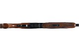 BERETTA 687 BLACK & GOLD TERCENTENNIAL 12 GAUGE - Image 8 of 13