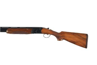 BERETTA 687 BLACK & GOLD TERCENTENNIAL 12 GAUGE - Image 4 of 13