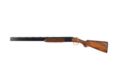 BERETTA 687 BLACK & GOLD TERCENTENNIAL 12 GAUGE - Image 2 of 13