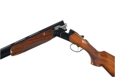 BERETTA 687 BLACK & GOLD TERCENTENNIAL 12 GAUGE - Image 9 of 13