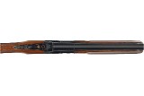 BERETTA 687 BLACK & GOLD TERCENTENNIAL 12 GAUGE - Image 7 of 13